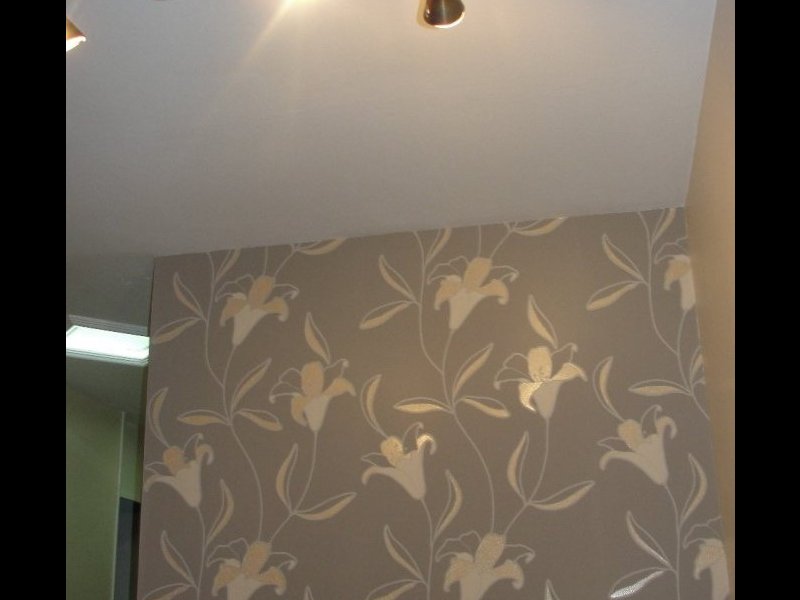Apartamento à venda Tatuapé com 55m² e 2 quartos por R$ 350.000 - 1635675489-13276452d-2.jpg
