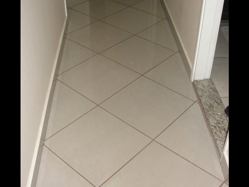 Apartamento à venda Tatuapé com 55m² e 2 quartos por R$ 350.000 - 1771813620-13276455g.jpg