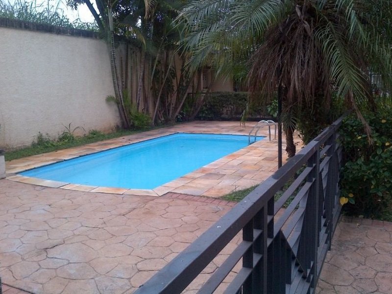 Apartamento à venda Tatuapé com 55m² e 2 quartos por R$ 350.000 - 1804464390-13276470t.jpg