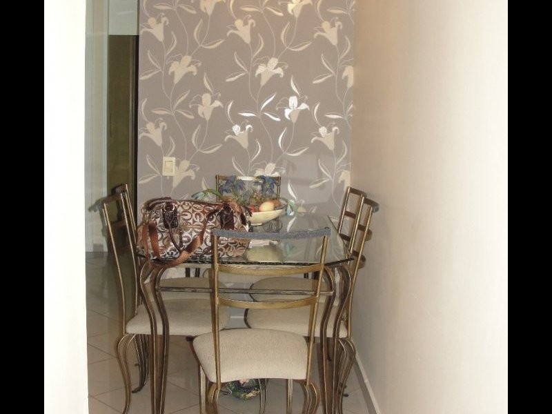 Apartamento à venda Tatuapé com 55m² e 2 quartos por R$ 350.000 - 1944217902-13276448a-2.jpg
