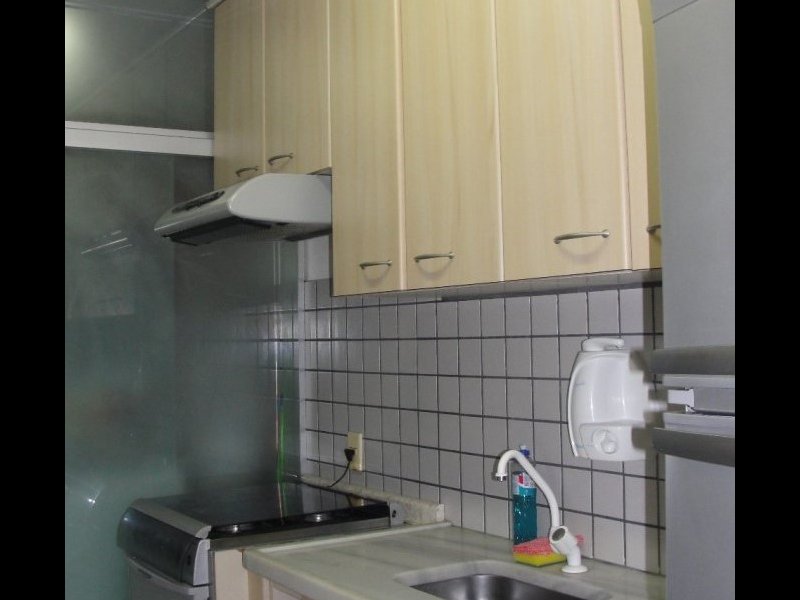 Apartamento à venda Tatuapé com 55m² e 2 quartos por R$ 350.000 - 2018274171-13276458i.jpg