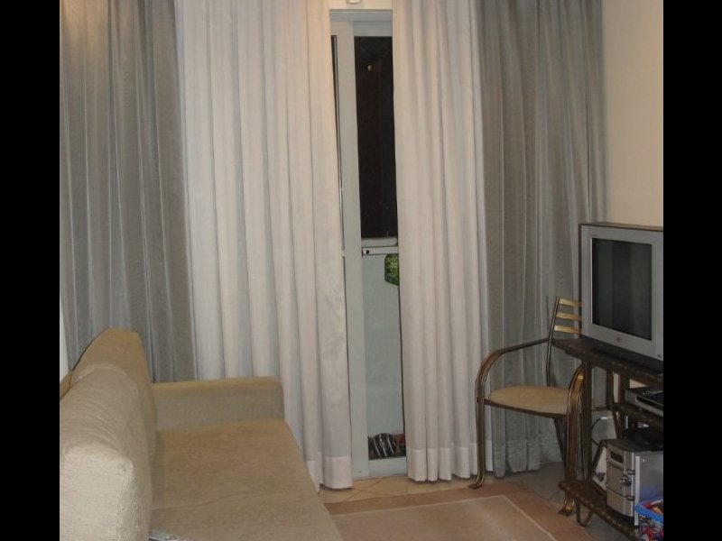 Apartamento à venda Tatuapé com 55m² e 2 quartos por R$ 350.000 - 2076669004-13276450c.jpg