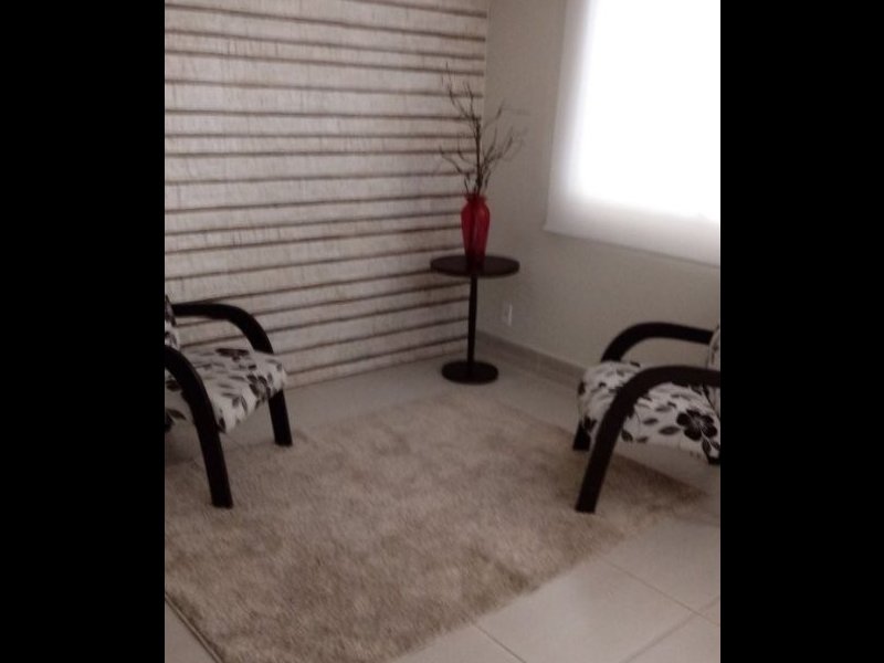 Apartamento à venda Tatuapé com 55m² e 2 quartos por R$ 350.000 - 2143996810-13276474y.jpg