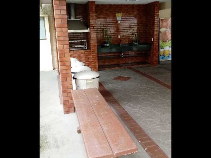 Apartamento à venda Tatuapé com 55m² e 2 quartos por R$ 350.000 - 841109665-13276473v.jpg