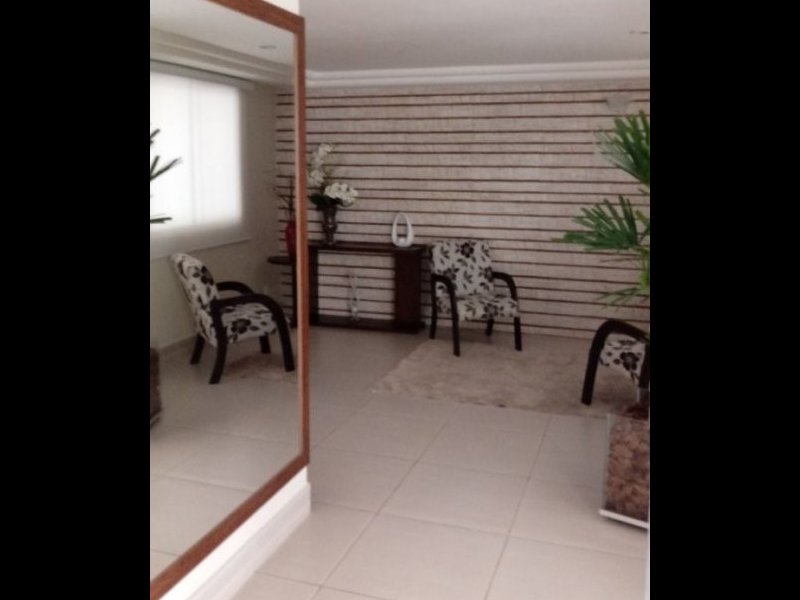 Apartamento à venda Tatuapé com 55m² e 2 quartos por R$ 350.000 - 920494182-13276475z.jpg