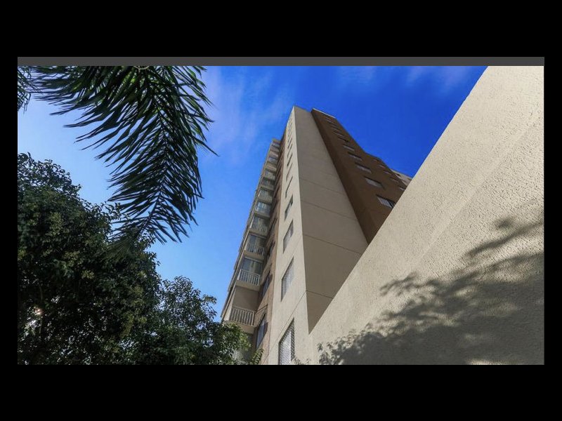 Apartamento à venda Jardim Previdência com 69m² e 2 quartos por R$ 580.000 - 1004446525-e134d7f5-0209-47ff-ab1f-fe35c978ed24.jpeg