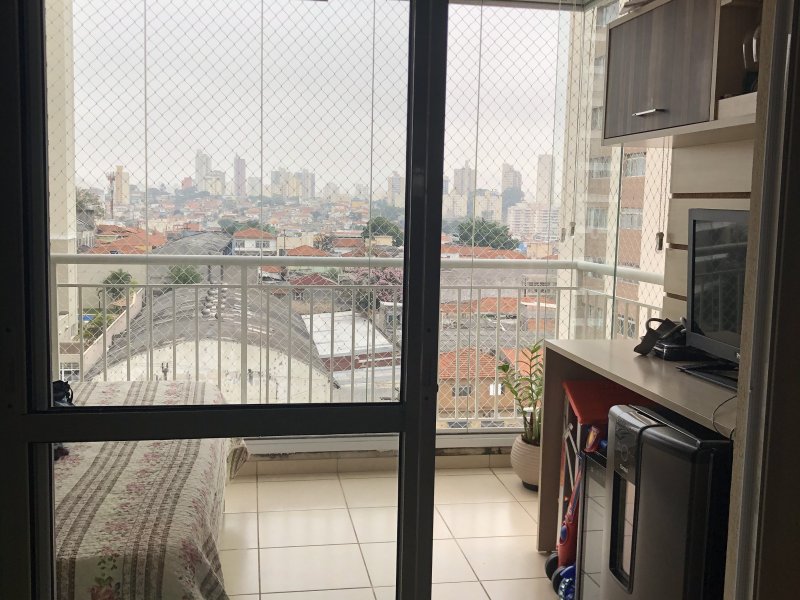Apartamento à venda Jardim Previdência com 69m² e 2 quartos por R$ 580.000 - 1034438355-81a4898b-859f-406e-9e2e-6158a13c5cb8.jpeg