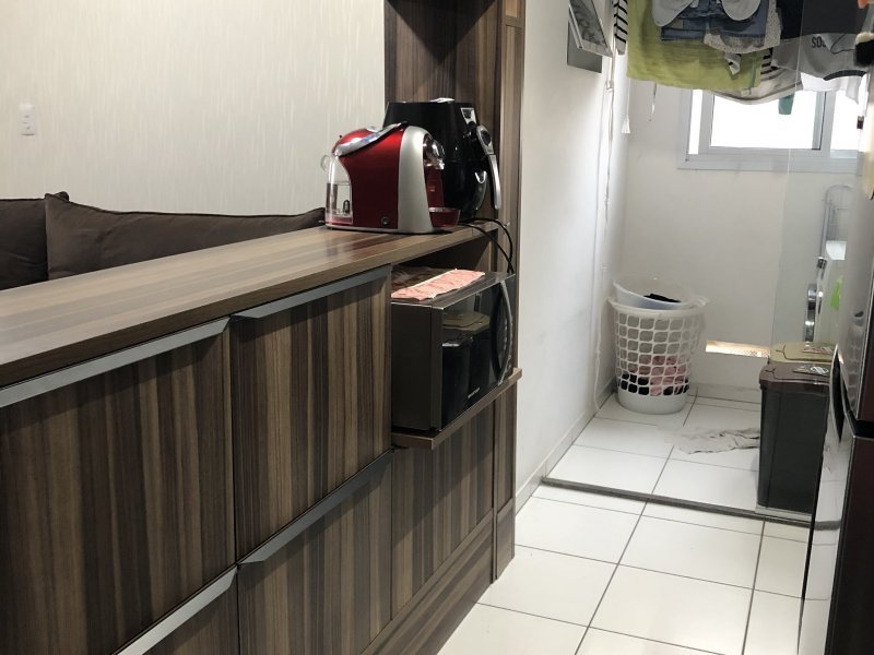 Apartamento à venda Jardim Previdência com 69m² e 2 quartos por R$ 580.000 - 1067816615-62e3c637-cdbb-47fb-a45f-357df3df6744.jpeg