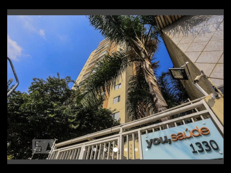 Apartamento à venda Jardim Previdência com 69m² e 2 quartos por R$ 580.000 - 1080700810-b175a968-005a-4ed2-99a3-d6dbe0ed228d.jpeg