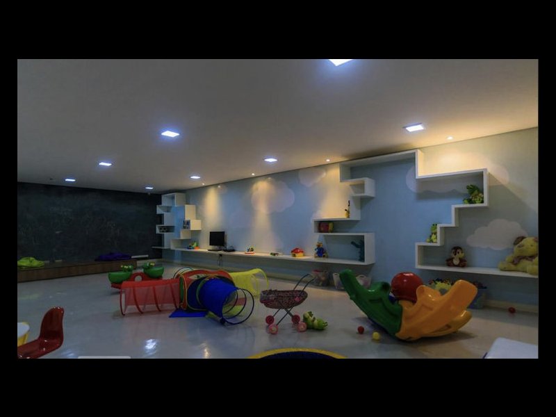 Apartamento à venda Jardim Previdência com 69m² e 2 quartos por R$ 580.000 - 1130937756-30a90900-2357-4d91-9c98-b526254543e5.jpeg