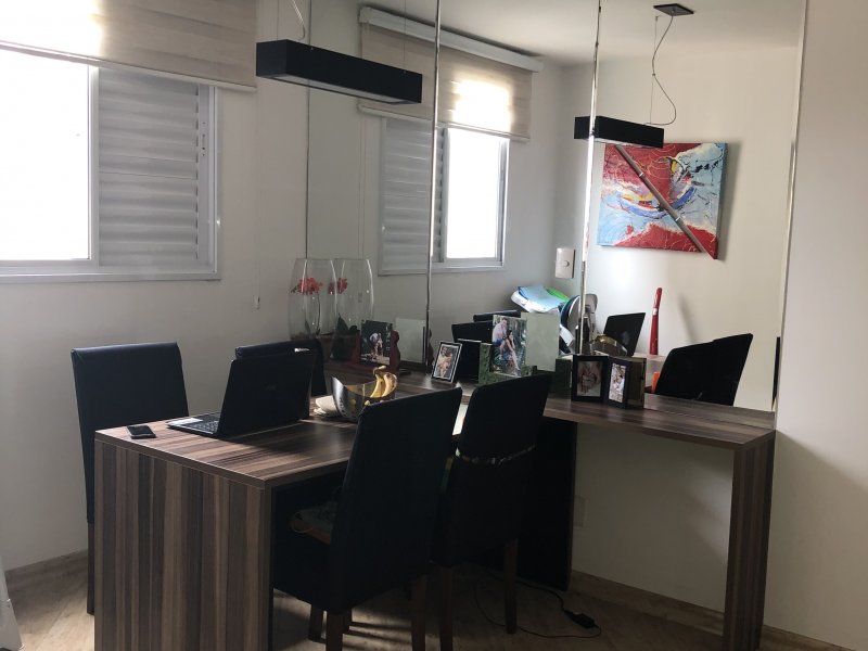 Apartamento à venda Jardim Previdência com 69m² e 2 quartos por R$ 580.000 - 1261470979-9ac76847-4845-426e-807c-fe3b780a877f.jpeg