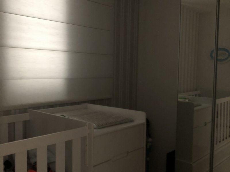Apartamento à venda Jardim Previdência com 69m² e 2 quartos por R$ 580.000 - 1313888639-8f64aa8f-2c32-48b8-9d07-e1bff57efa04.jpeg