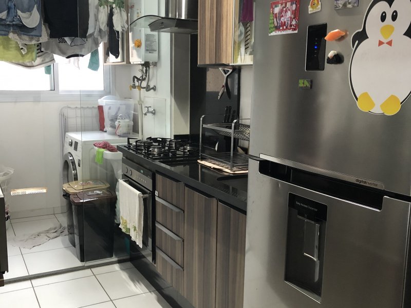 Apartamento à venda Jardim Previdência com 69m² e 2 quartos por R$ 580.000 - 1419053988-c4c22ec3-88b5-4750-8ebe-c4782ca7d245.jpeg