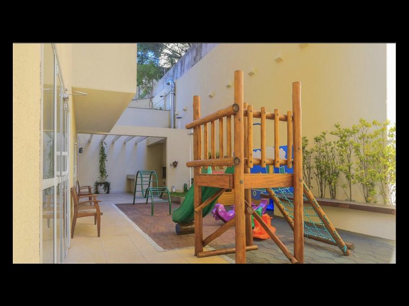 Apartamento à venda Jardim Previdência com 69m² e 2 quartos por R$ 580.000 - 1537898555-471fbe62-ba73-4b3f-baa3-1fe3a7fa127b.jpeg