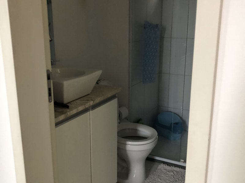 Apartamento à venda Jardim Previdência com 69m² e 2 quartos por R$ 580.000 - 1575470725-f6c09f92-62a1-4ff2-acfd-3df1e08d9432.jpeg