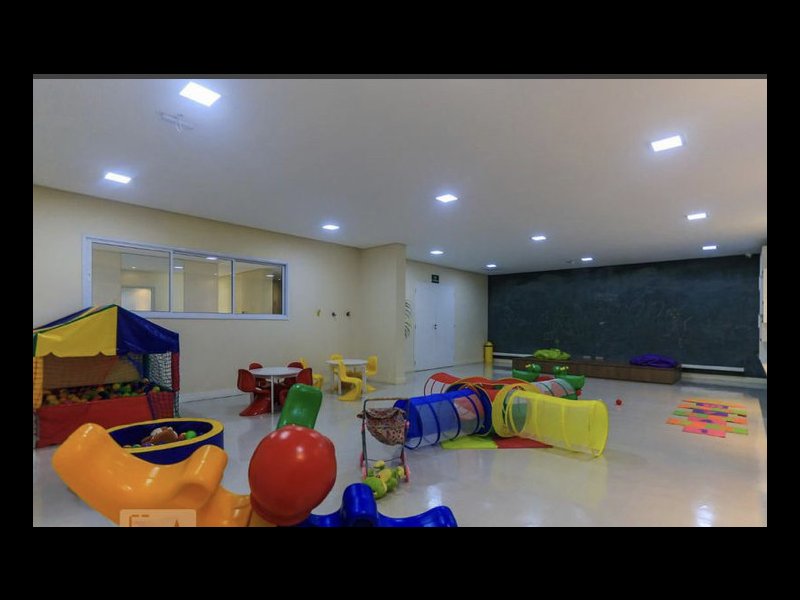 Apartamento à venda Jardim Previdência com 69m² e 2 quartos por R$ 580.000 - 1609018520-e9f0351e-ed2f-49f5-8a7d-85b3c5db9967.jpeg