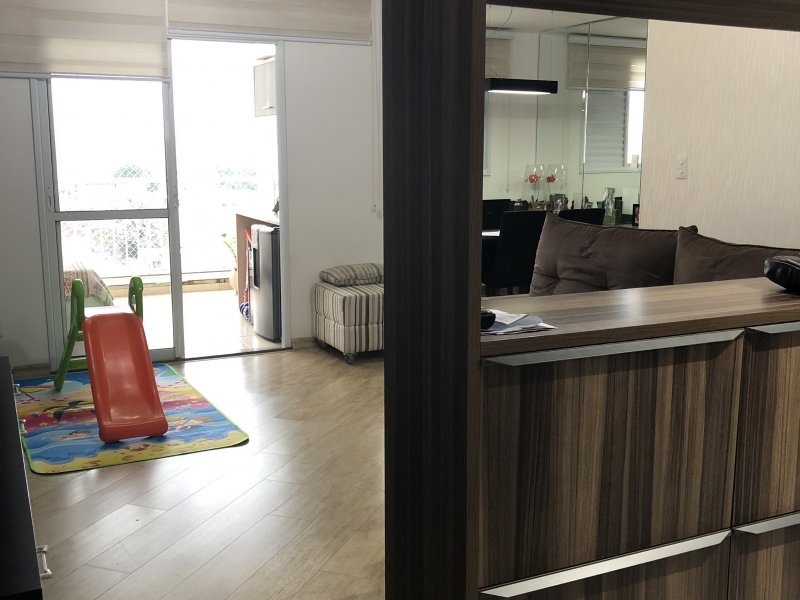Apartamento à venda Jardim Previdência com 69m² e 2 quartos por R$ 580.000 - 1661192530-2614082e-2fb4-4f7c-9918-4d5036def72d.jpeg