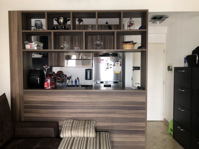 Apartamento à venda Jardim Previdência com 69m² e 2 quartos por R$ 580.000 - 1753186548-8f334558-b790-43f5-aba5-746ccd653cf8.jpeg