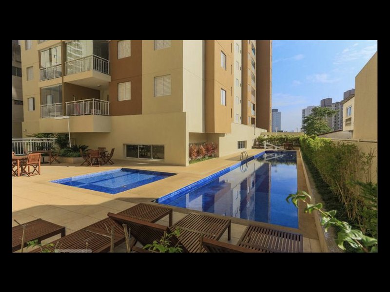 Apartamento à venda Jardim Previdência com 69m² e 2 quartos por R$ 580.000 - 1854498996-410915e8-a75f-4fa2-8ae5-8bef8bea3616.jpeg