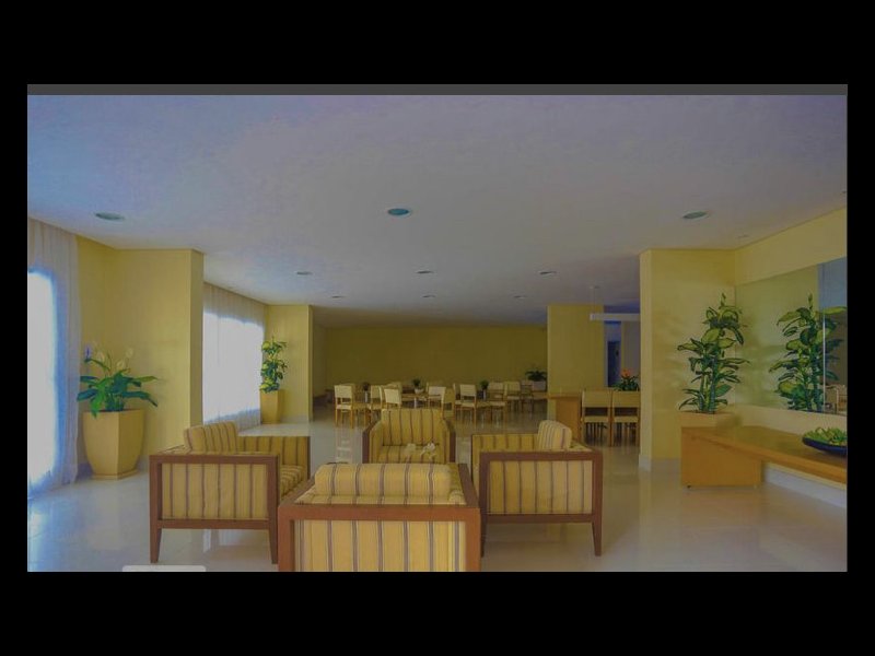 Apartamento à venda Jardim Previdência com 69m² e 2 quartos por R$ 580.000 - 1882338368-b3de6445-eed4-4838-951a-cf8de014d592.jpeg