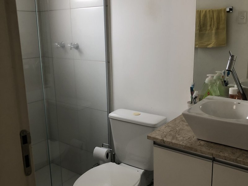 Apartamento à venda Jardim Previdência com 69m² e 2 quartos por R$ 580.000 - 1918424584-fd5f8153-77f6-4499-ab32-0d8fee5ee660.jpeg