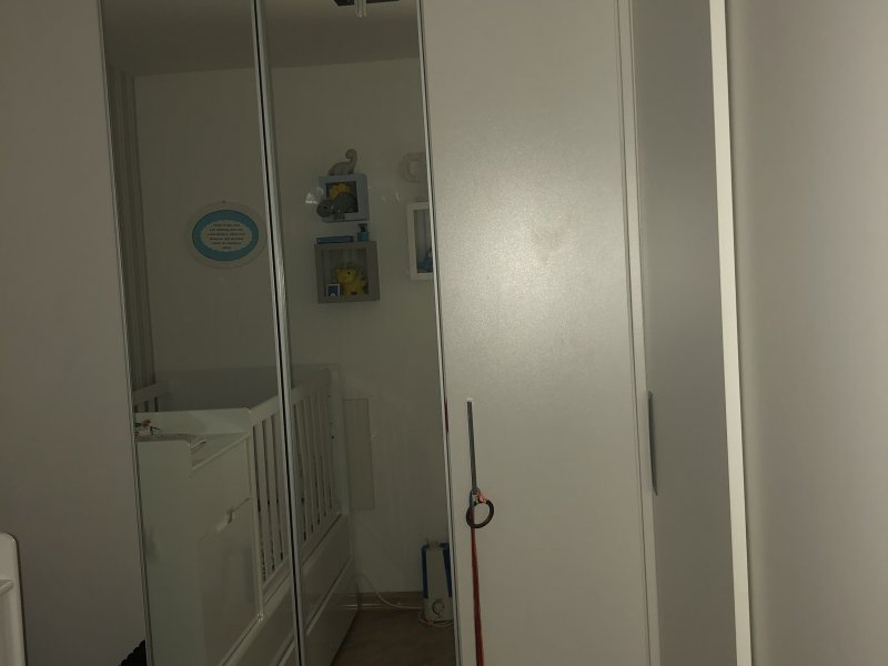 Apartamento à venda Jardim Previdência com 69m² e 2 quartos por R$ 580.000 - 1938428262-81b2fecb-78a2-4da7-838c-e06285e16c30.jpeg