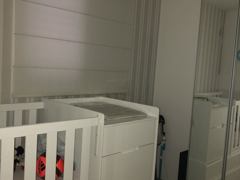 Apartamento à venda Jardim Previdência com 69m² e 2 quartos por R$ 580.000 - 1943049509-b0d88765-c2a5-4c2a-b9b6-59a563188438.jpeg