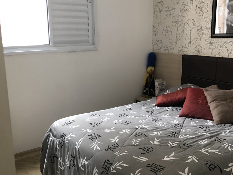 Apartamento à venda Jardim Previdência com 69m² e 2 quartos por R$ 580.000 - 199071730-def35b67-738c-4c62-85ba-f906f97537c6.jpeg