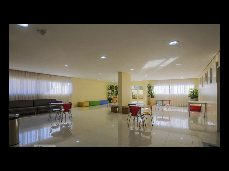 Apartamento à venda Jardim Previdência com 69m² e 2 quartos por R$ 580.000 - 2005124040-f6f3b1c5-f76b-4a5d-a991-274ce2b3e6cf.jpeg