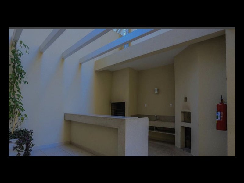 Apartamento à venda Jardim Previdência com 69m² e 2 quartos por R$ 580.000 - 2127202379-f2861c84-b260-4576-b42d-e3d9713e3cfe.jpeg