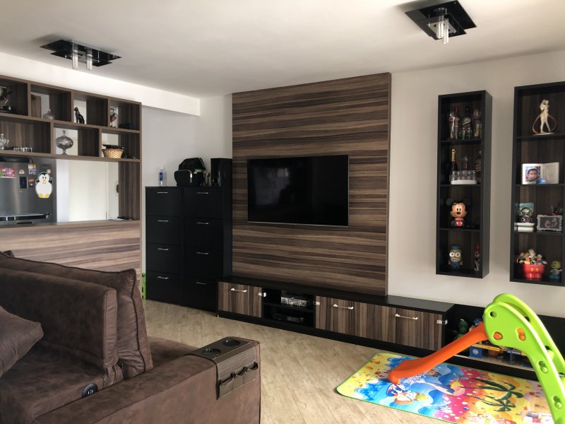 Apartamento à venda Jardim Previdência com 69m² e 2 quartos por R$ 580.000 - 234735279-8d57de76-4ca8-404b-8398-eeabb9478b0c.jpeg