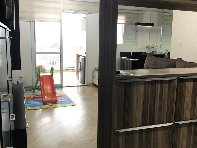 Apartamento à venda Jardim Previdência com 69m² e 2 quartos por R$ 580.000 - 290057805-8d903051-830c-47bf-b6a1-8dcdc6c950a4.jpeg