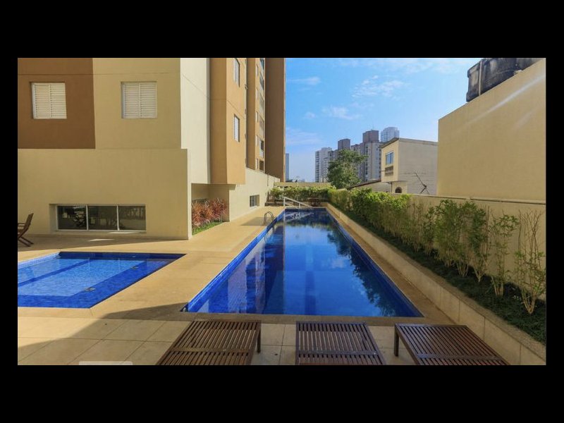 Apartamento à venda Jardim Previdência com 69m² e 2 quartos por R$ 580.000 - 697020842-88fd93e5-eadd-4722-a9d7-e2689cbe1266.jpeg