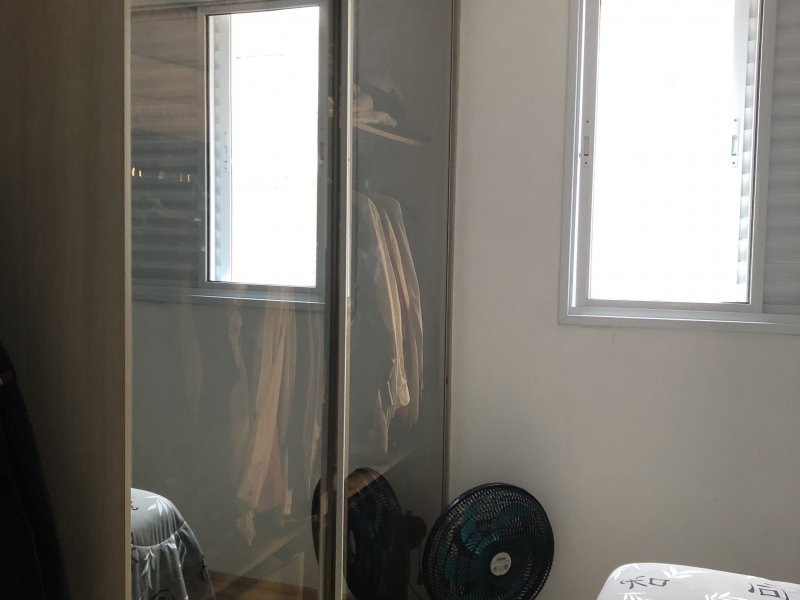 Apartamento à venda Jardim Previdência com 69m² e 2 quartos por R$ 580.000 - 824478238-9b1cff78-dbc8-4592-a136-8036a6bdbbed.jpeg