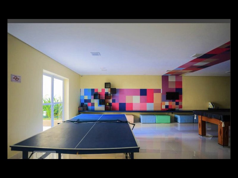 Apartamento à venda Jardim Previdência com 69m² e 2 quartos por R$ 580.000 - 891114943-1fa93d02-025b-4b1b-a0e7-34434f5167d7.jpeg