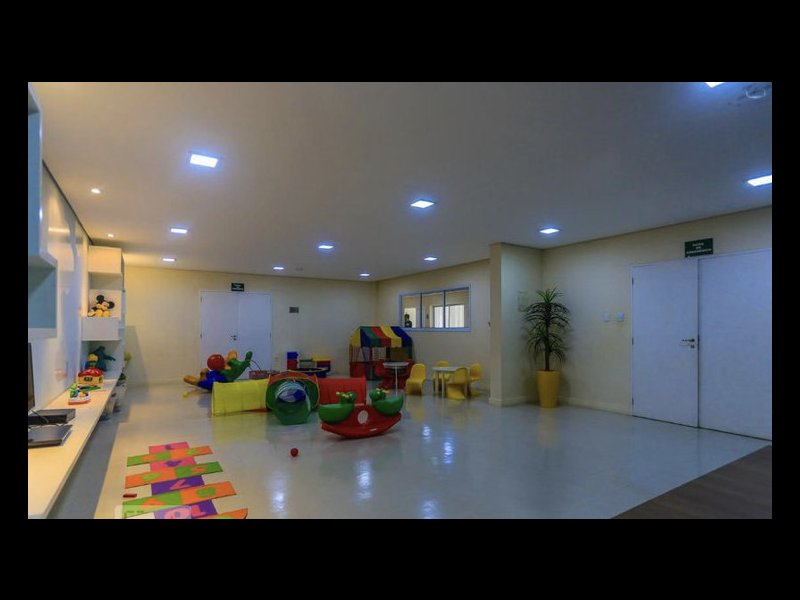 Apartamento à venda Jardim Previdência com 69m² e 2 quartos por R$ 580.000 - 930232924-a899a660-57ff-4e63-aa9e-aadc5ec9ba45.jpeg