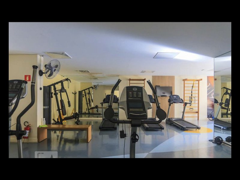 Apartamento à venda Jardim Previdência com 69m² e 2 quartos por R$ 580.000 - 951770637-a0e1b32f-fc69-484f-808f-5349a31541f4.jpeg