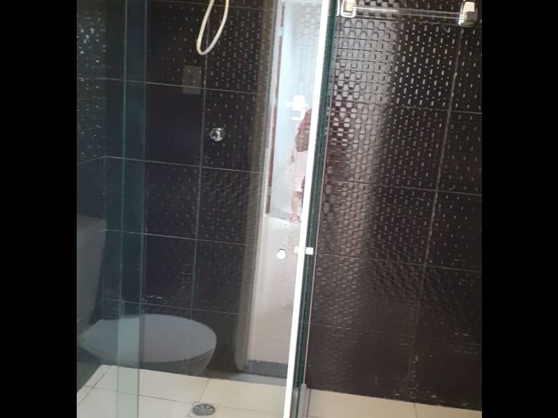 Casa à venda Centro com 60m² e 2 quartos por R$ 220.000 - 1609882741-img-20200506-wa0020.jpg