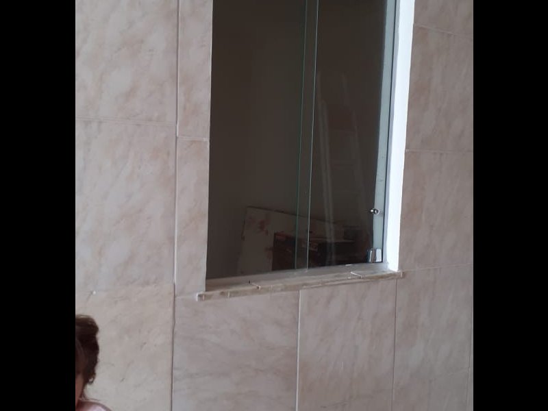 Casa à venda Centro com 60m² e 2 quartos por R$ 220.000 - 1824967678-img-20200506-wa0018.jpg