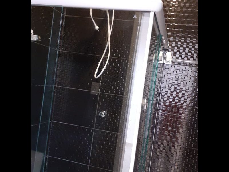 Casa à venda Centro com 60m² e 2 quartos por R$ 220.000 - 1998450697-img-20200506-wa0021.jpg