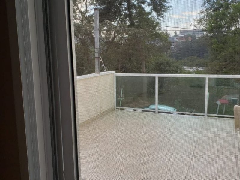 imóvel com 119m² - Jardim Graziela - Barueri