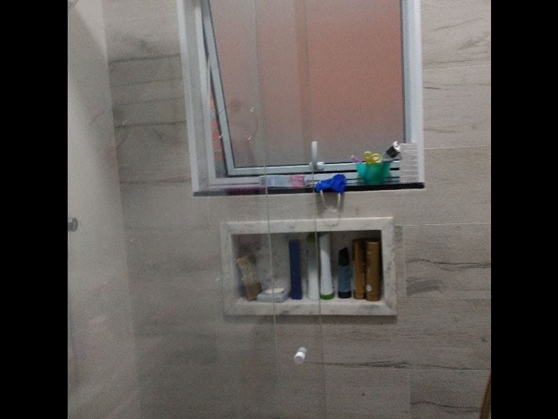 imóvel com 119m² - Jardim Graziela - Barueri