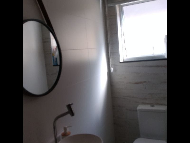 imóvel com 119m² - Jardim Graziela - Barueri
