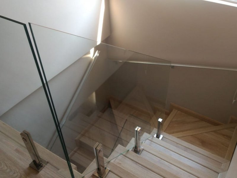 imóvel com 119m² - Jardim Graziela - Barueri