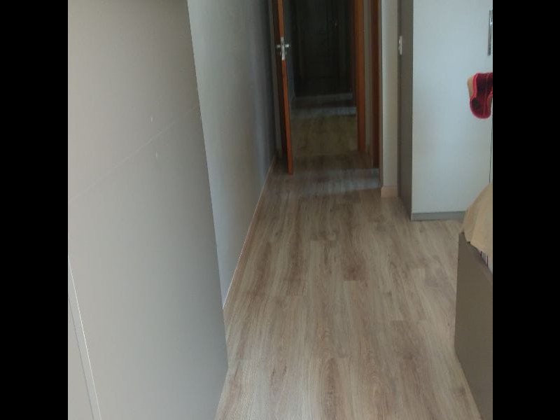 imóvel com 119m² - Jardim Graziela - Barueri