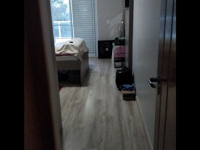 imóvel com 119m² - Jardim Graziela - Barueri