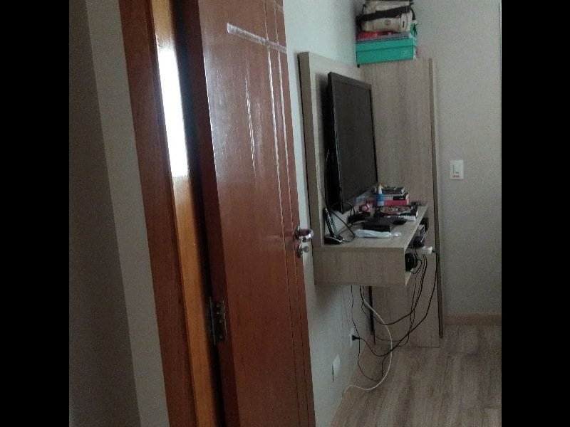 imóvel com 119m² - Jardim Graziela - Barueri