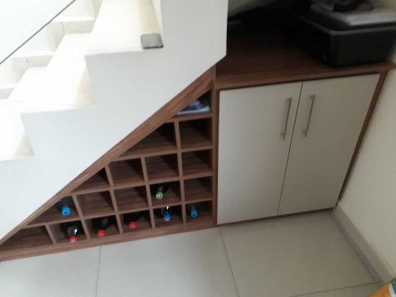 imóvel com 119m² - Jardim Graziela - Barueri