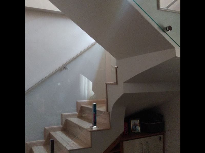 imóvel com 119m² - Jardim Graziela - Barueri