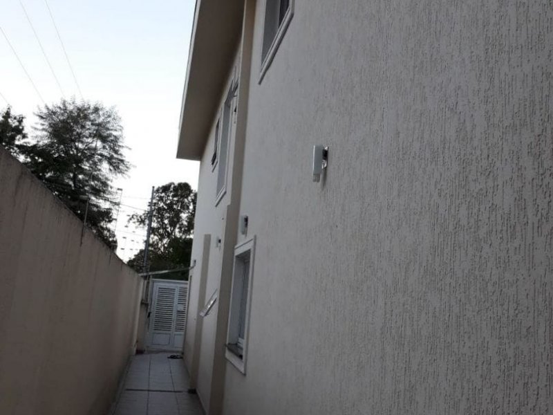 imóvel com 119m² - Jardim Graziela - Barueri